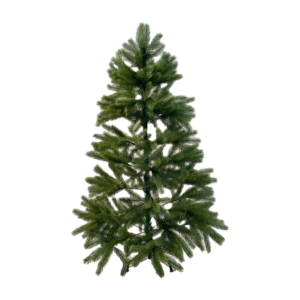 Tannenbaum Petra künstlich 1